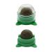Country delicacies Mint ball on a cat stand - Buy Online on GoSupps.com