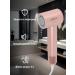Aresa Hair hair dryer with ionization AR-3234 1600W - Buy Online on GoSupps.com