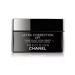 Chanel Night Precision Ultra Night