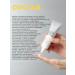 JMSolution Eye Cream Skin Boost Niacinamide Eye Cream - Buy Online on GoSupps.com