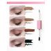 Evangelina May Eye eyelids and eye eyeliner set 4 pieces - Buy Online on GoSupps.com