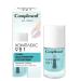 Compliment Nail serum strengthening complex 9 in 1 10ml