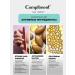 Compliment Nail serum strengthening complex 9 in 1 10ml - Buy Online on GoSupps.com