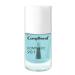 Compliment Nail serum strengthening complex 9 in 1 10ml - Buy Online on GoSupps.com