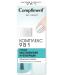 Compliment Nail serum strengthening complex 9 in 1 10ml - Buy Online on GoSupps.com