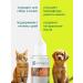 Dermoscent Essenchial Essential Elongation for the ears of dogs and cats - Buy Online on GoSupps.com