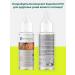 Dermoscent Essenchial Essential Elongation for the ears of dogs and cats - Buy Online on GoSupps.com