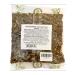 Orthosiphon (renal tea) grass 50 g