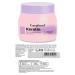 Compliment Hair mask restoring with keratin 400ml - Buy Online on GoSupps.com