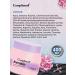 Compliment Hair mask restoring with keratin 400ml - Buy Online on GoSupps.com