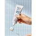 Median Dental Toothpaste with zeolite bleaching 1pc - Buy Online on GoSupps.com