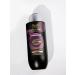 Velvet Zouta silk shampoo for hair Keraplastic 500ml - Buy Online on GoSupps.com