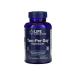Life extension Vitamin complex for men and women Two-Per-Day