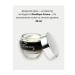 Lancome Face cream day genifique - Buy Online on GoSupps.com