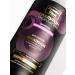 Nevskaya Cosmetics Hair shampoo Keraplasty 500ml - Buy Online on GoSupps.com