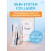 Art Life SKIN System Collagen Ryben -bucket - Buy Online on GoSupps.com