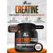 Olimp Sport Nutrition Creatine Monohydrate powder 550 g Creatine MonohyDrate Olimp