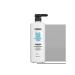 Protokeratin Shampoo intense hydration - Buy Online on GoSupps.com