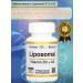 California Gold Nutrition Liposomal D3 K2 liposomal vitamins D3 K2 60 capsules - Buy Online on GoSupps.com