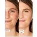 Shape Tape Contour Concealeler Light face - Buy Online on GoSupps.com