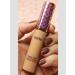 Shape Tape Contour Concealeler Light face - Buy Online on GoSupps.com