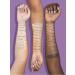 Shape Tape Contour Concealeler Light face - Buy Online on GoSupps.com