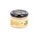 GLOBAL BIO COSMETIC Mango Yogurt Cream Creaming Cream 200ml 2 pcs - Buy Online on GoSupps.com