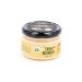 GLOBAL BIO COSMETIC Mango Yogurt Cream Creaming Cream 200ml 2 pcs - Buy Online on GoSupps.com