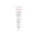AVENE CICALFATE+ Healing cream 40 ml - Buy Online on GoSupps.com