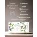 April Garden Herbal collection to stop lactation - Buy Online on GoSupps.com