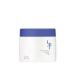 WELLA SP HYDRate moisturizing mask for dry hair 400 ml