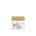 WELLA Sp Luxe oil mask for protecting keratin hair 400 ml