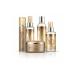 WELLA Sp Luxe oil mask for protecting keratin hair 400 ml - Buy Online on GoSupps.com