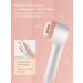 FEMMEFLASH Professional laser photoepilator with cooling effect - Buy Online on GoSupps.com