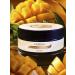 Rusveramax Body scrub mango lymphatic drainage - Buy Online on GoSupps.com