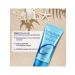 ENUGH COLLAGEN MOOISTURE SUN Cream SPF50+PA ++++