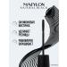 MAFYLON Black mascara - waterproof - Buy Online on GoSupps.com