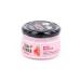 GLOBAL BIO COSMETIC Body Souffle Moisturizing Cream Sufle 200ml 3 pcs - Buy Online on GoSupps.com