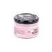 GLOBAL BIO COSMETIC Body Souffle Moisturizing Cream Sufle 200ml 3 pcs - Buy Online on GoSupps.com
