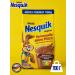 Nesquik Cocoa Nesvik 700 g