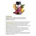 HEALTH Trihelm 2 Set - Buy Online on GoSupps.com