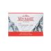 Health from nature Mumiye Altai Balm Gores Table 0.2 g x30pcs