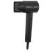 Polaris PHD 1120 hairdryer black - Buy Online on GoSupps.com