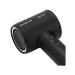 Polaris PHD 1120 hairdryer black - Buy Online on GoSupps.com