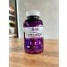 Swiss Collagen complex sea