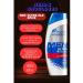 Head & Shoulders Old Spice 400 ml shampoo - Buy Online on GoSupps.com