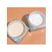 XIXI Mineral scattered face powder tone 02 - Buy Online on GoSupps.com