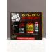 MarketGift Sets Gift set gel for shower 4 100 ml - Buy Online on GoSupps.com