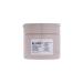 Black Exfoliating Pads cleansing and shining