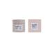 Black Exfoliating Pads cleansing and shining - Buy Online on GoSupps.com